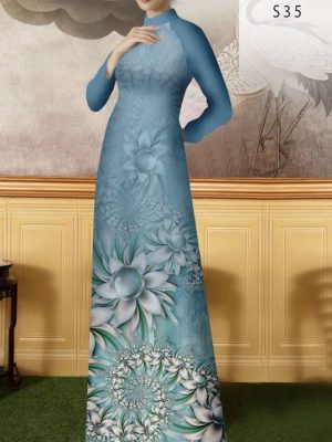 1616825994 670 vai ao dai dep hien nay (10)